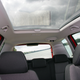 Illustration for article titled 2014 Skoda Roomster Scout: The Jalopnik European Review